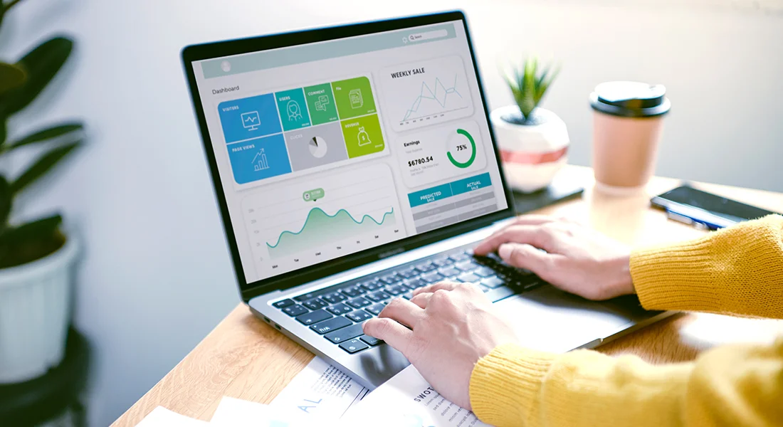 A Complete Guide to Simplified E-Invoices in KSA