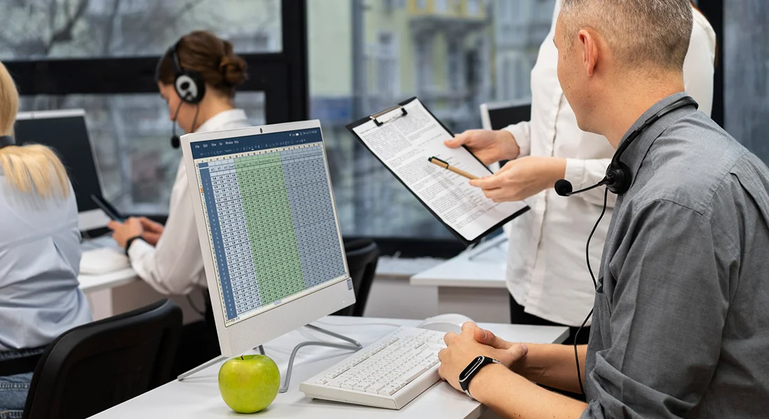 Essential Mandatory Fields in e-Invoices Required in Saudi Arabia