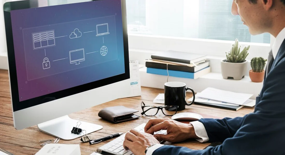 Data Storage And Archival under Saudi E-Invoicing Regulations