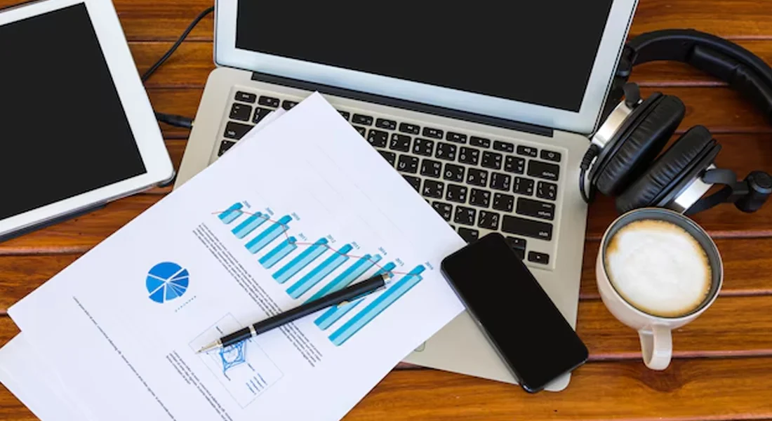 Transfer Pricing in Saudi Arabia: What You Need to Know