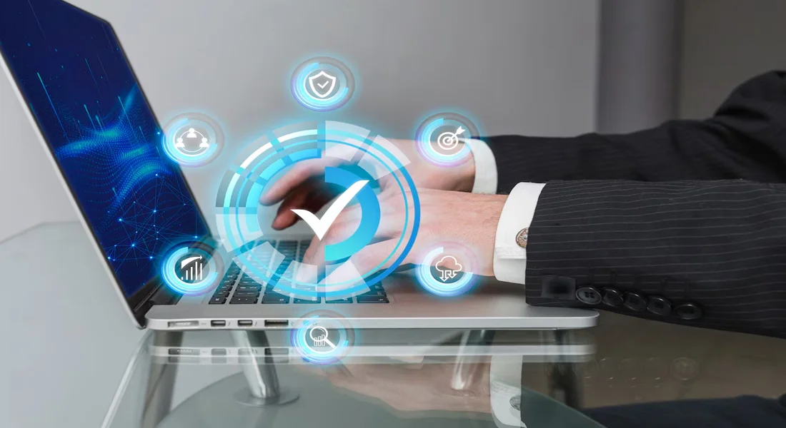 E-Invoicing in KSA: Simplified Invoice Reporting and Standard Tax Invoice Clearance
