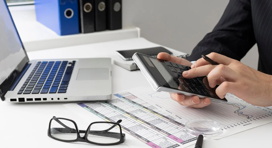 The Connection between E-Invoicing and Transfer Pricing in Saudi Arabia
