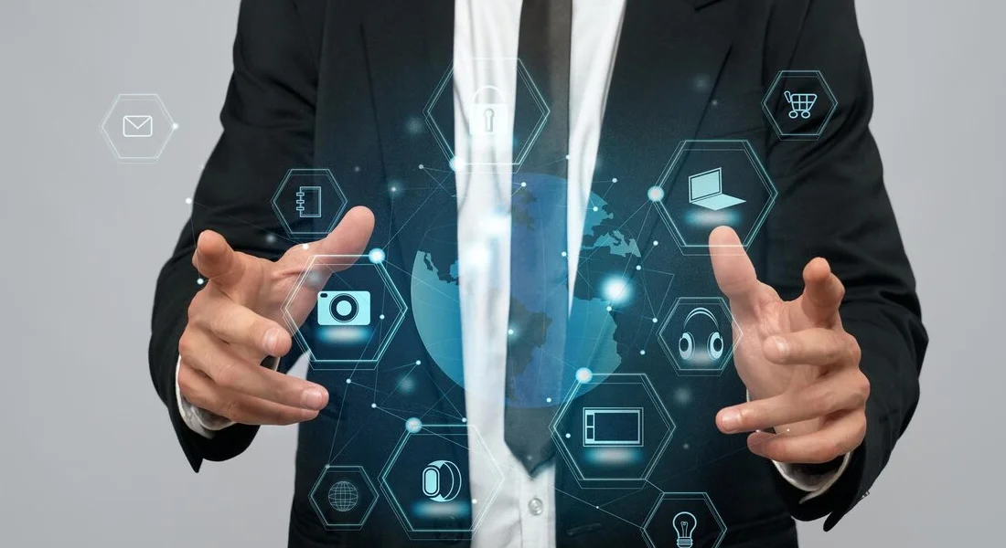 Types of Integrations Available to Comply with ZATCA Phase 2 e-Invoicing