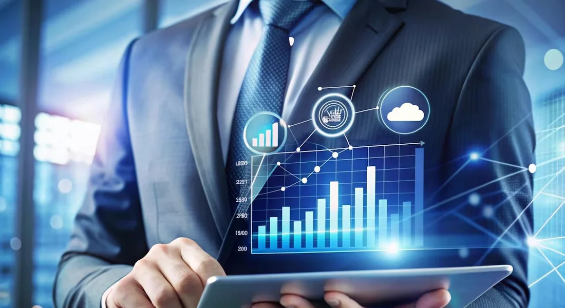 ERP Changes Required to Be Ready for e-Invoicing in KSA