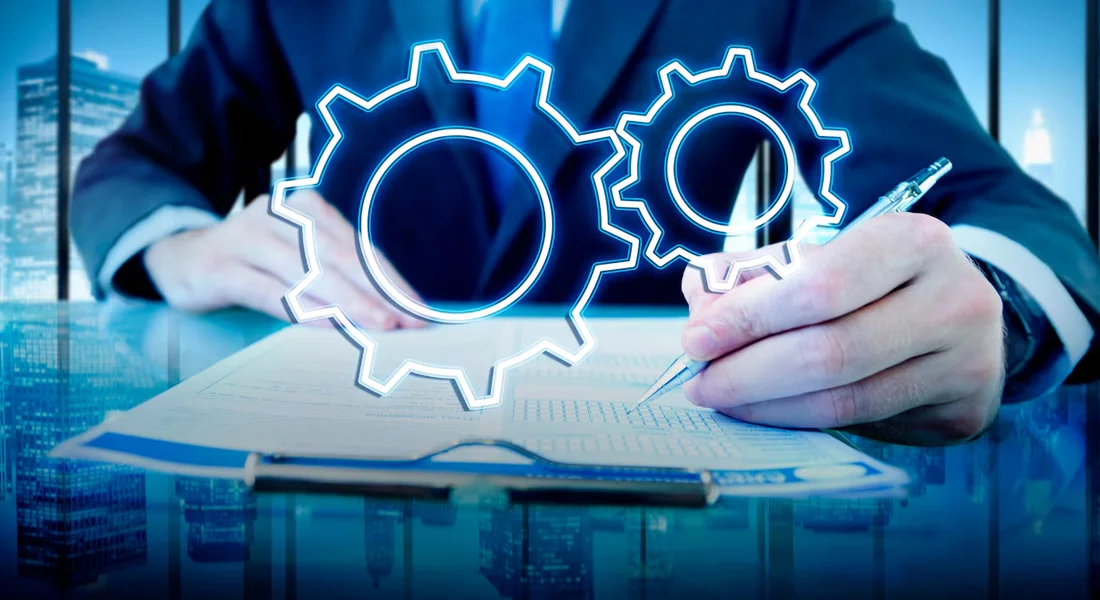 How to renew existing CSIDs in KSA e-Invoicing system?