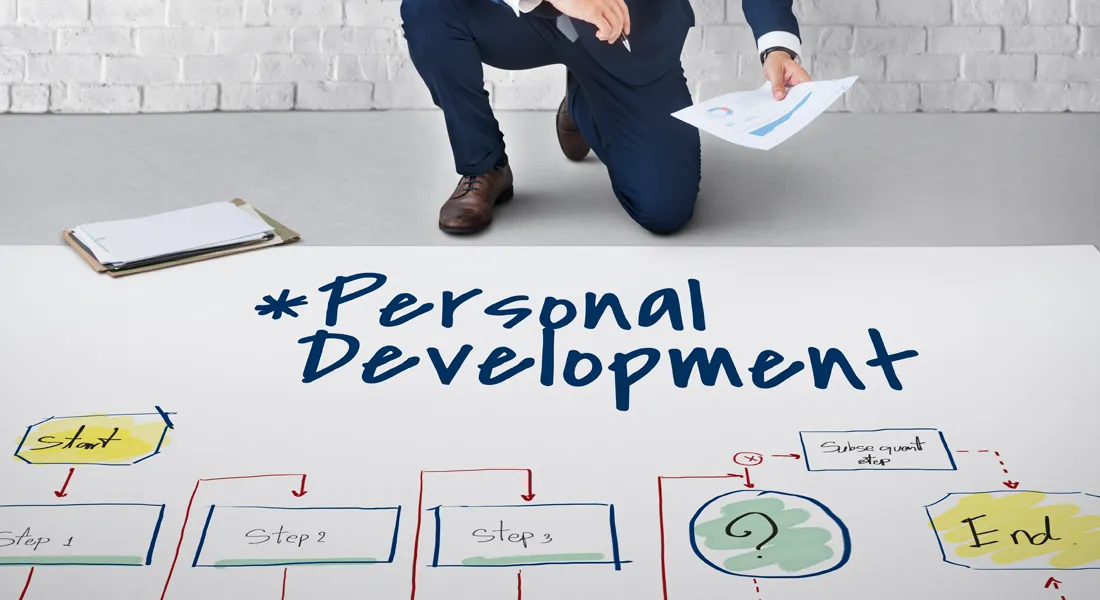 9 Key Success Factors for ERP Implementation in Your Business