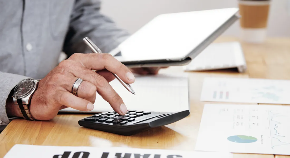Step-by-Step Method for Calculating Zakat Tax for Enterprises in Saudi Arabia