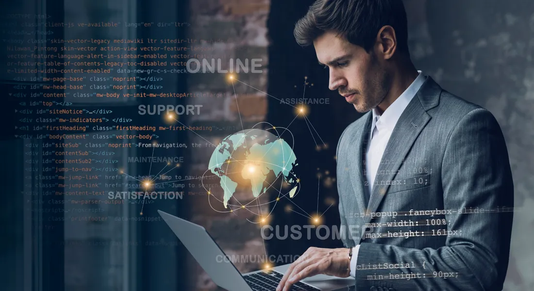 Best Digital Solutions for Small Businesses in Saudi Arabia