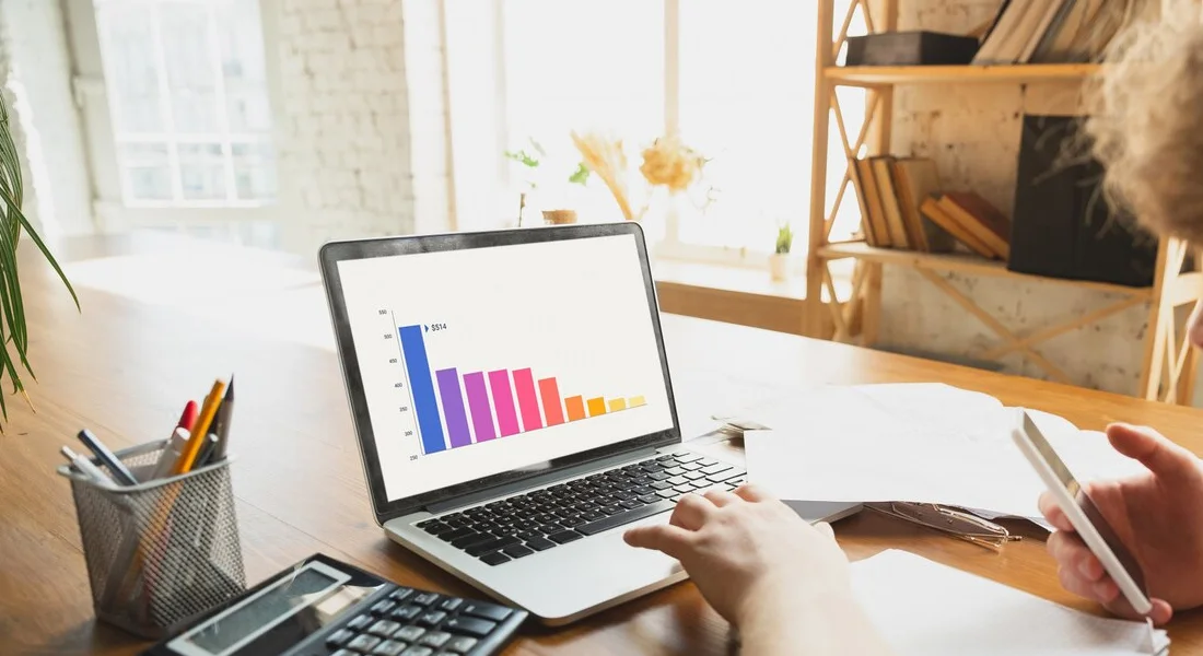 The Complete Guide to Understanding Accounting Entries