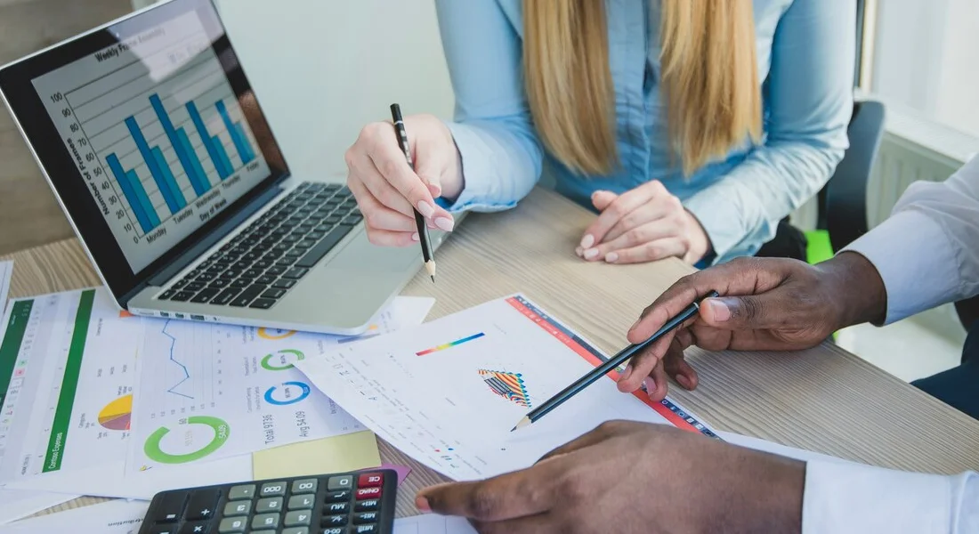 Everything You Need to Know About Withholding Tax in Saudi Arabia
