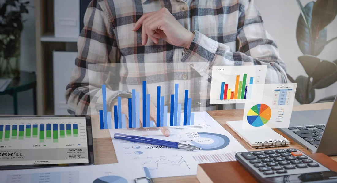How and When to File Withholding Tax Returns in KSA