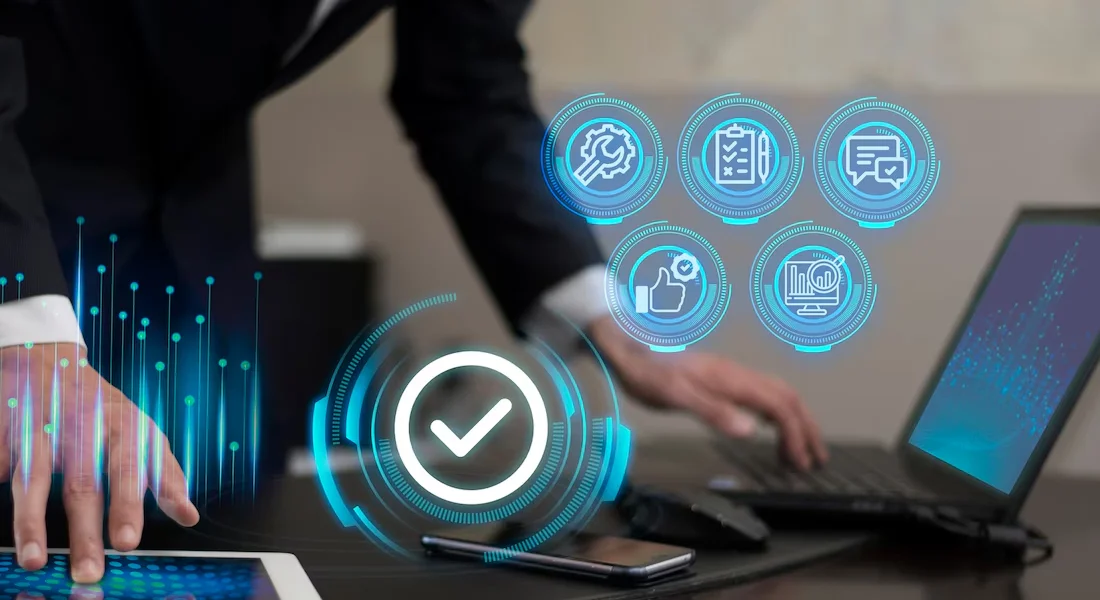Advance Payments Treatment under Saudi Arabia e-Invoicing