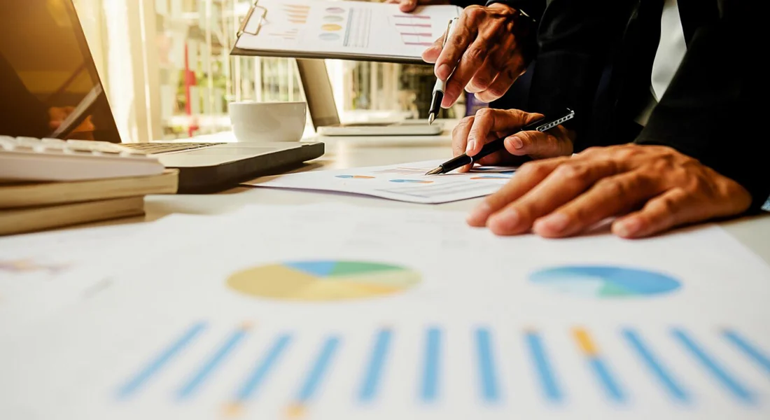 ZATCA Announced Saudi Arabia e-Invoicing Wave 19 Under Phase 2