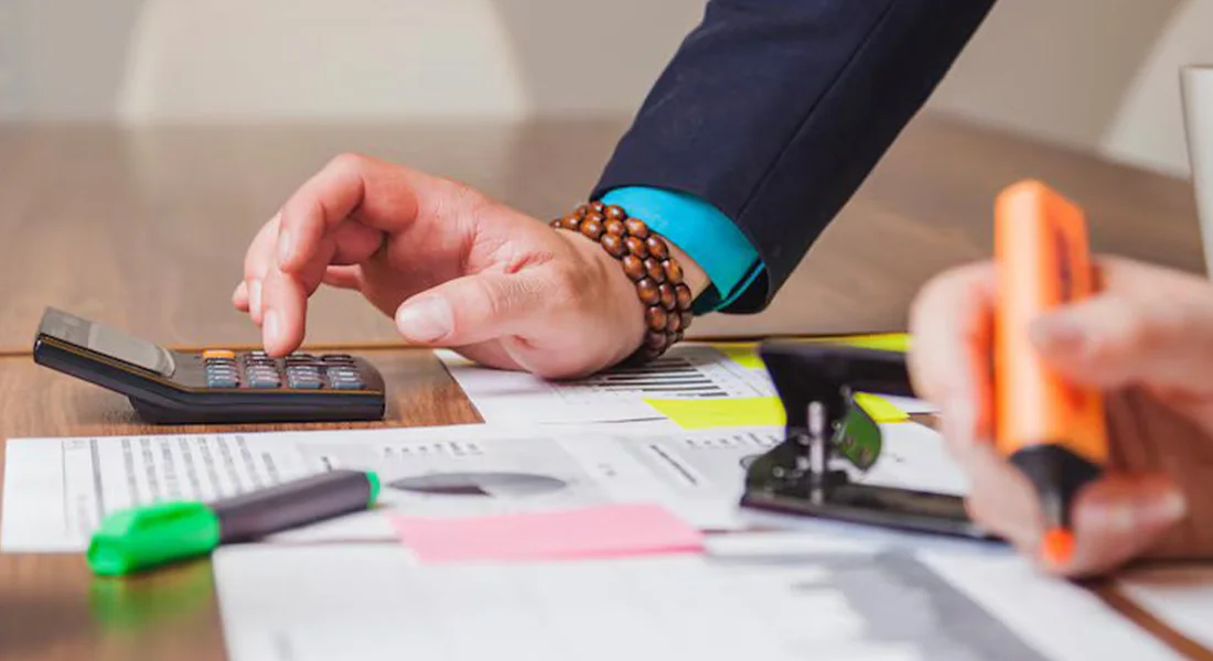 Comprehensive Guide to Excise Tax Registration in Saudi Arabia (KSA)