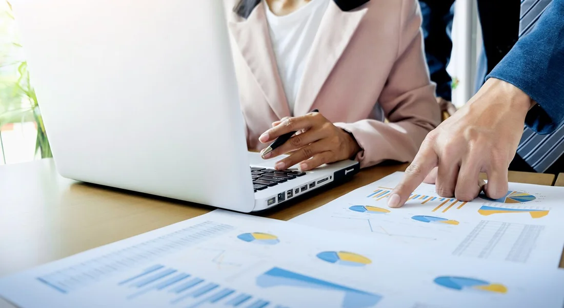 Excise & Customs Tax in KSA: Everything You Need to Know