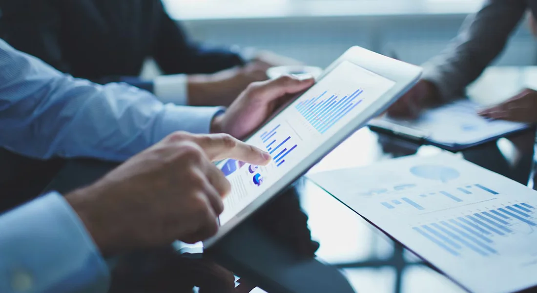 ERP Business Requirements Document: Step-by-Step Guide