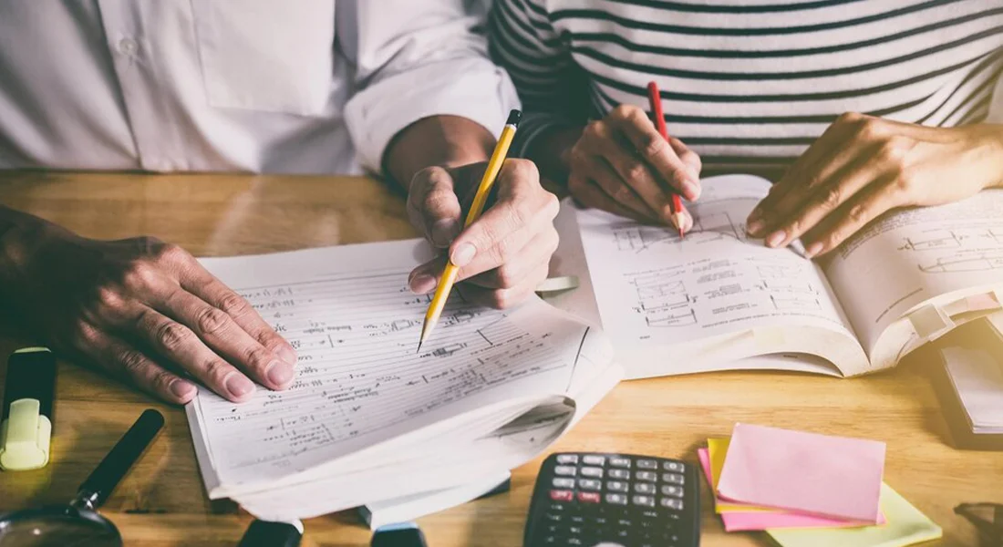 Comprehensive Guide to VAT Reconciliation in Saudi Arabia