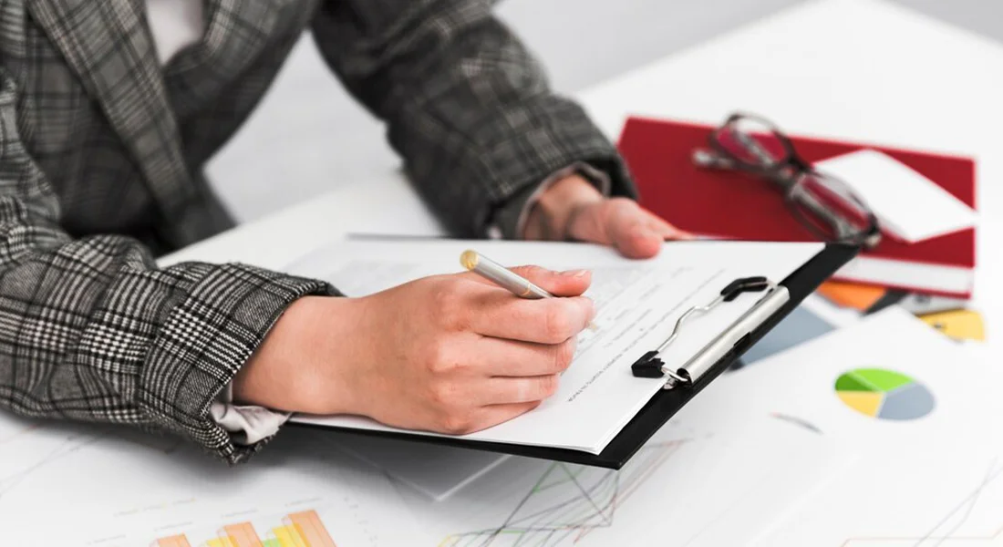 Implementing VAT System in Saudi Arabia: Key Insights
