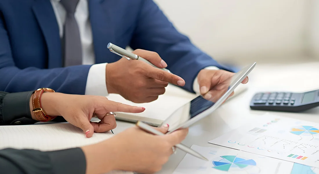 Business Financing for Startups in Saudi Arabia: Everything You Need to Know