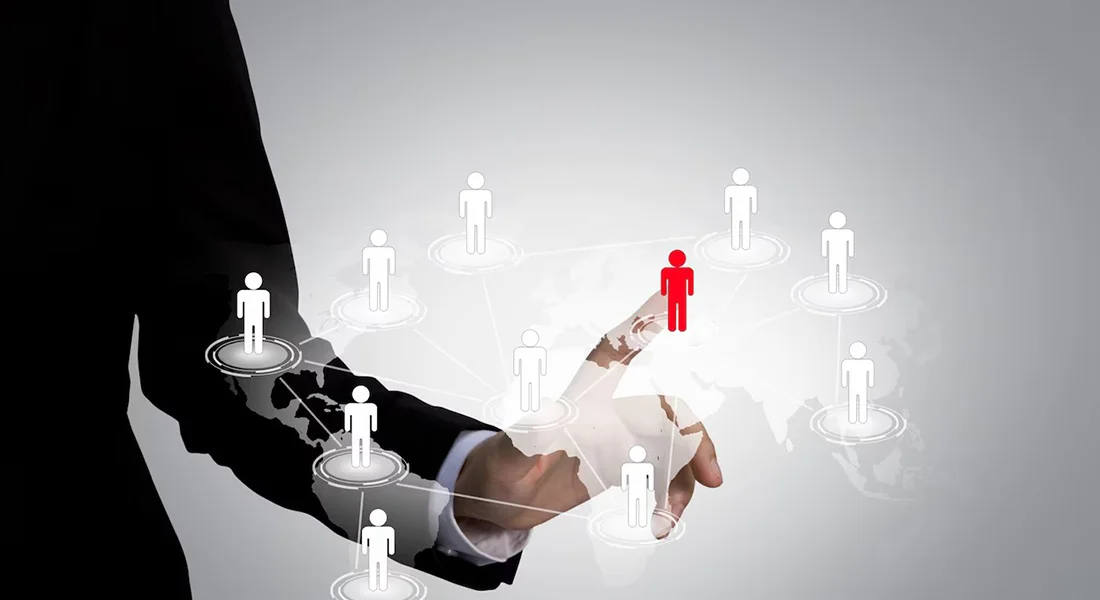 10 proven ways for HR System Can Improve Employee Experience