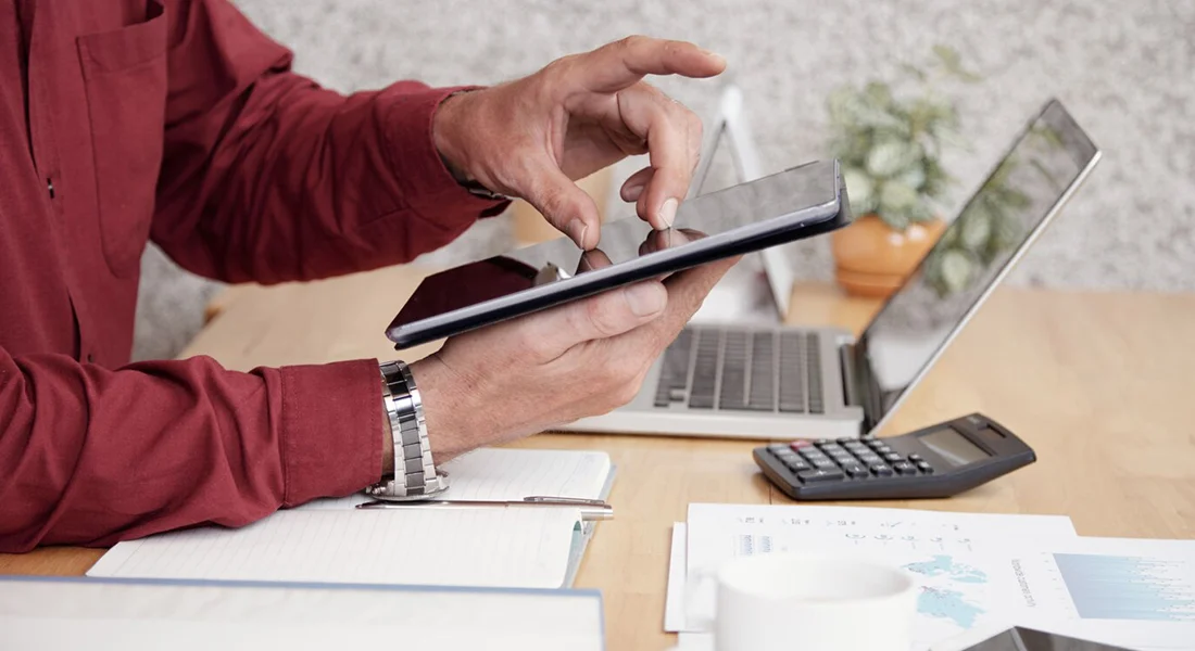 E-Invoicing Rules and Regulations in Saudi Arabia