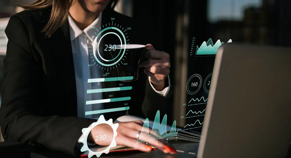 Key Guidelines for Implementing ERP Systems in Saudi Arabia