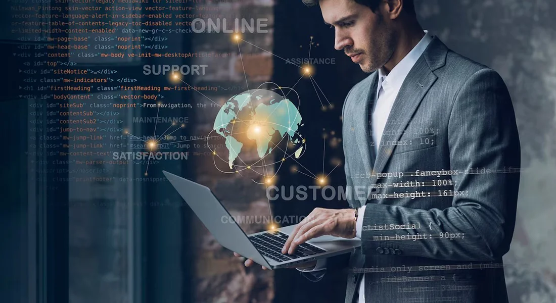 Choosing e-Invoicing Software for Saudi Businesses: Key Factors