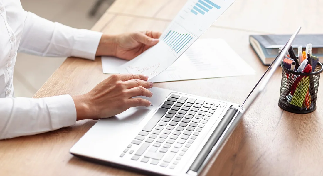 How to Choose a ZATCA Approved e-Invoicing Solution