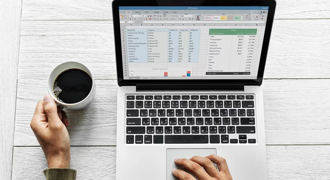 Top Requirements For Introducing E-Invoicing in Saudi Arabia