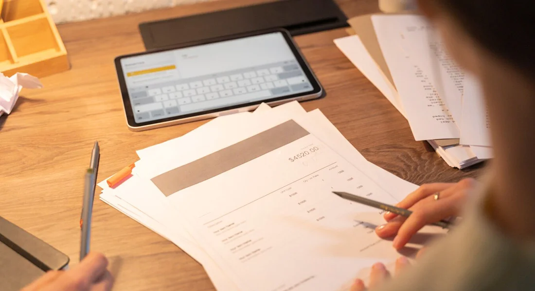 ZATCA Approved E-Invoicing: How It Benefits Saudi Business