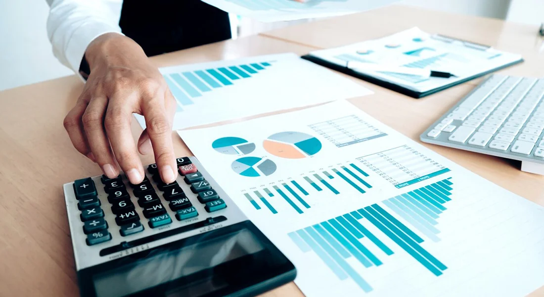 E-Invoicing Compliance Guidelines for Businesses Operating in Riyadh