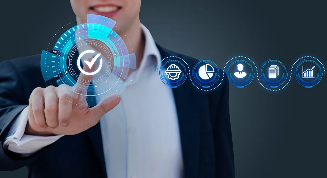Why choose Quickdice as your ZATCA Approved E invoicing software?