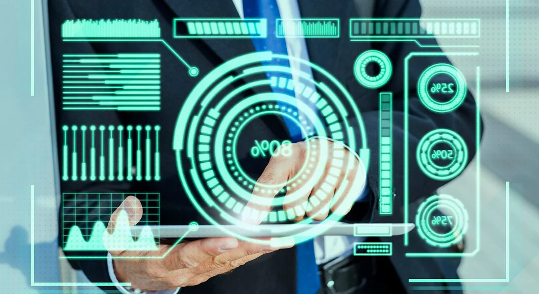 How can Quick dice ERP help you generate ZATCA-compliant e-invoices?