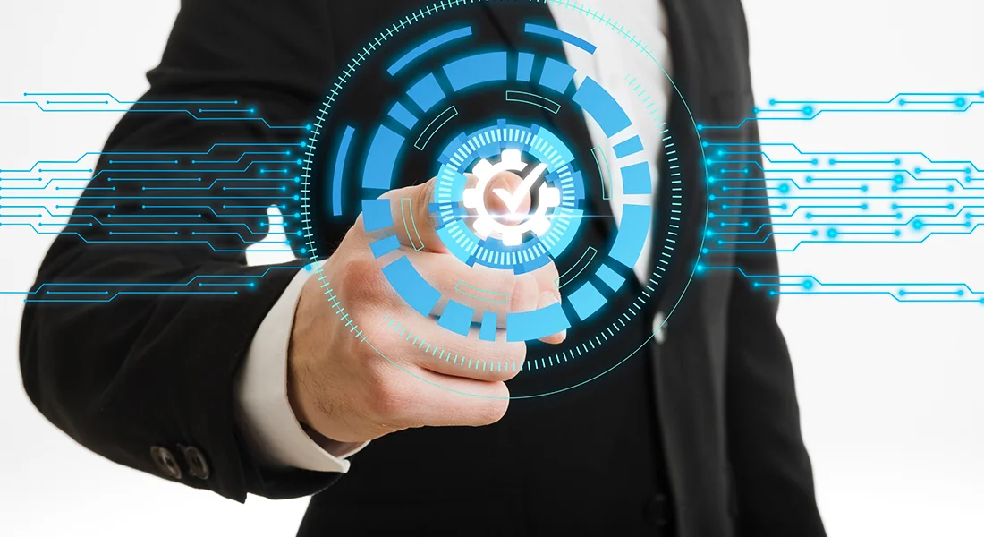 Advantages of Implementing ZATCA Phase 2 E-Invoicing in Saudi Arabia