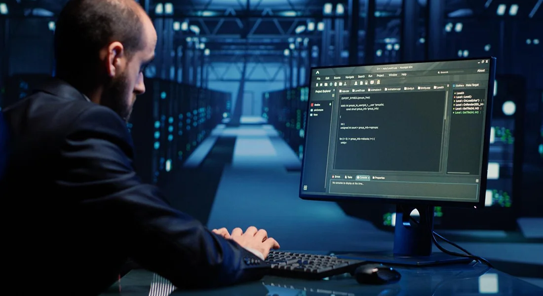 Revolutionizing HR Management: Exploring the Benefits of the Latest HR Software