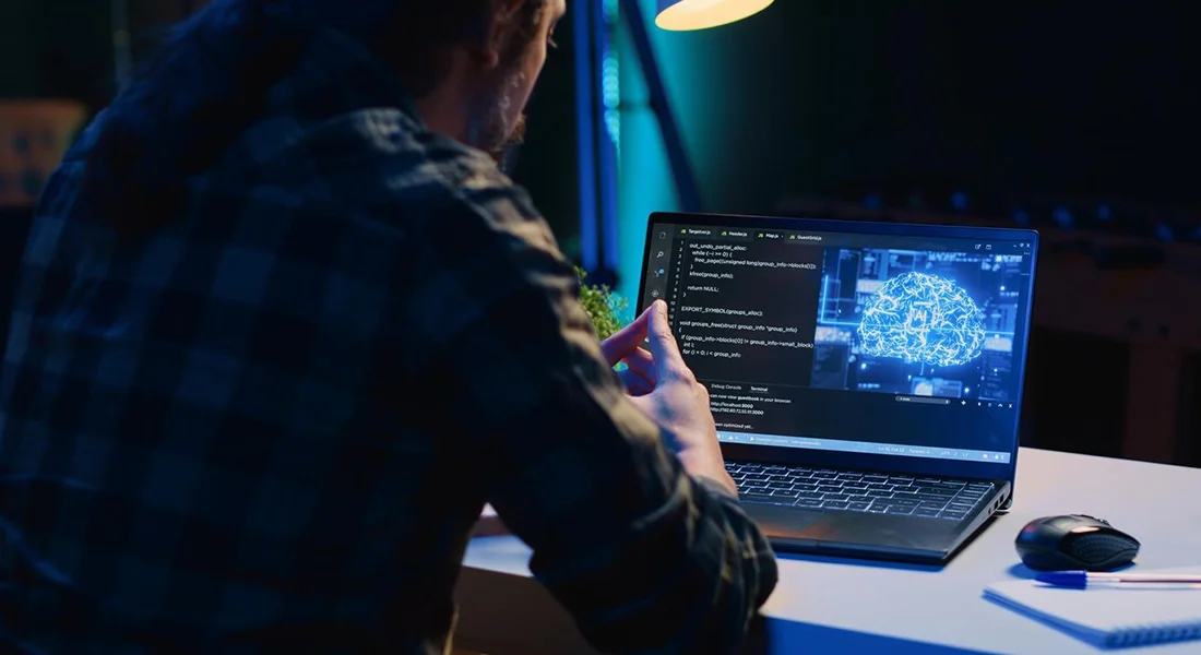 10 Important Features to Look for in Project Planning Software