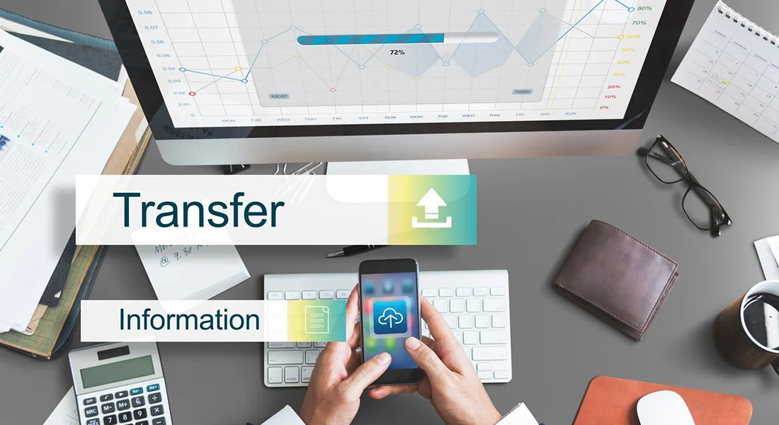 ZATCA Compliance Made Easy: Tips for Implementing E-Invoicing in Riyadh
