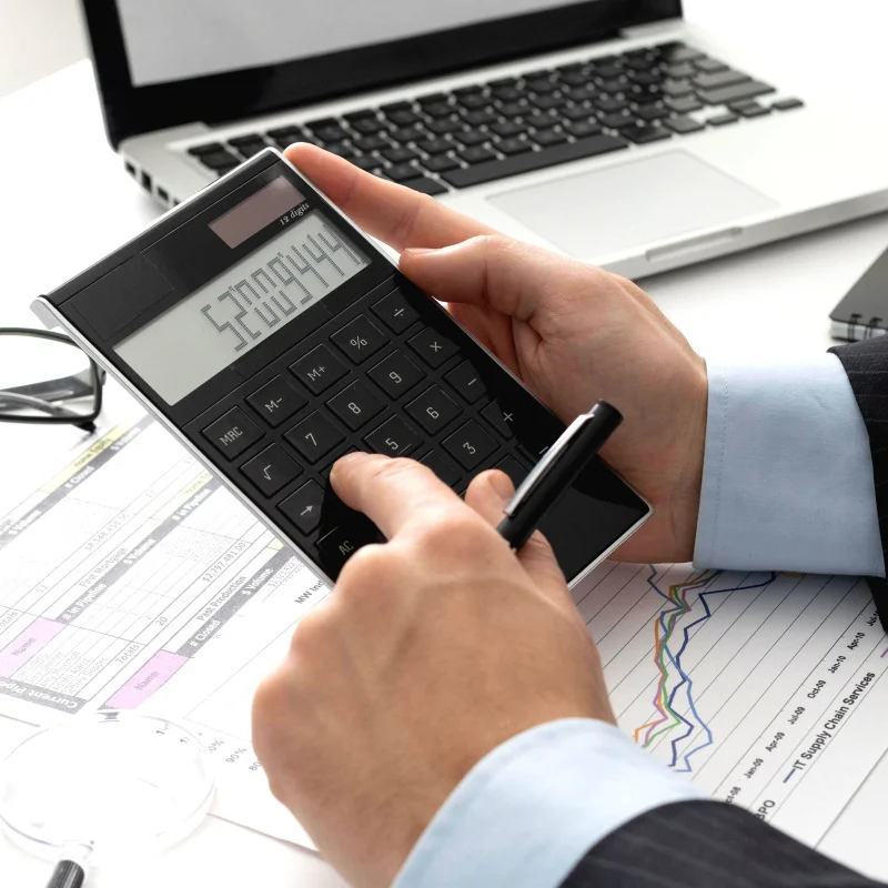 E-Invoicing Implementation: Best Practices for Saudi Arabian Businesses