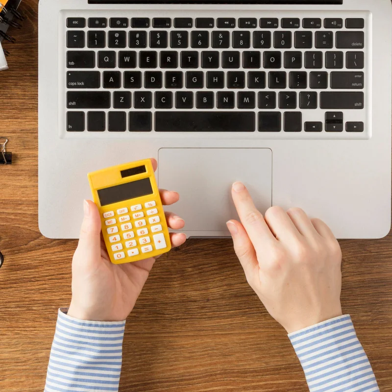 Top 10 Things to look for in an invoicing software for a small business