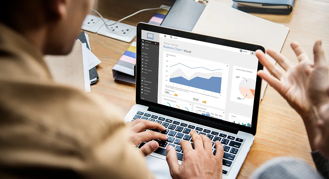 Benefits of Manpower Allocation Software for Saudi Arabia Business
