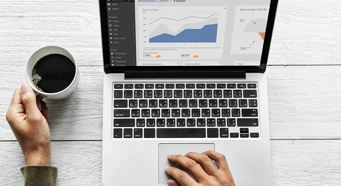 Customizing ZATCA E Invoicing Software to Your Business Requirements
