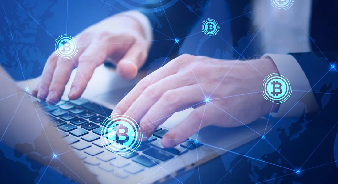 ZATCA E-Invoicing Phase 2 Implementation: Best Practices and Tips