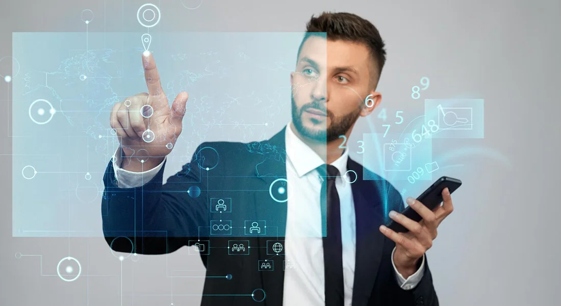 Step-by-Step Guide to Implementing e-Invoicing Solutions for Saudi Arabian Businesses