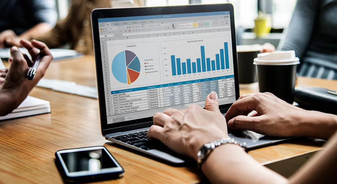 Use of Project Scheduling Software for business in Saudi Arabia
