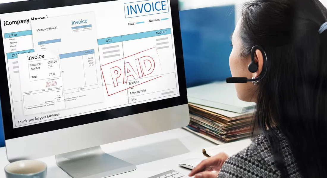 FAQs about Phase 2 of KSA e-Invoicing