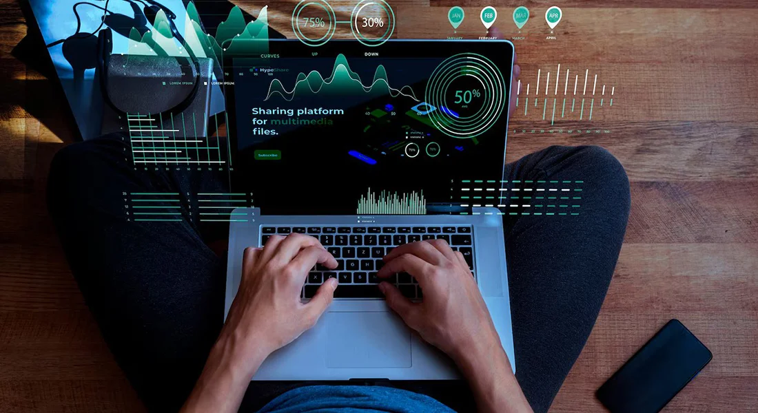 E-Invoicing Best Practices: Optimizing Efficiency for Riyadh's Businesses