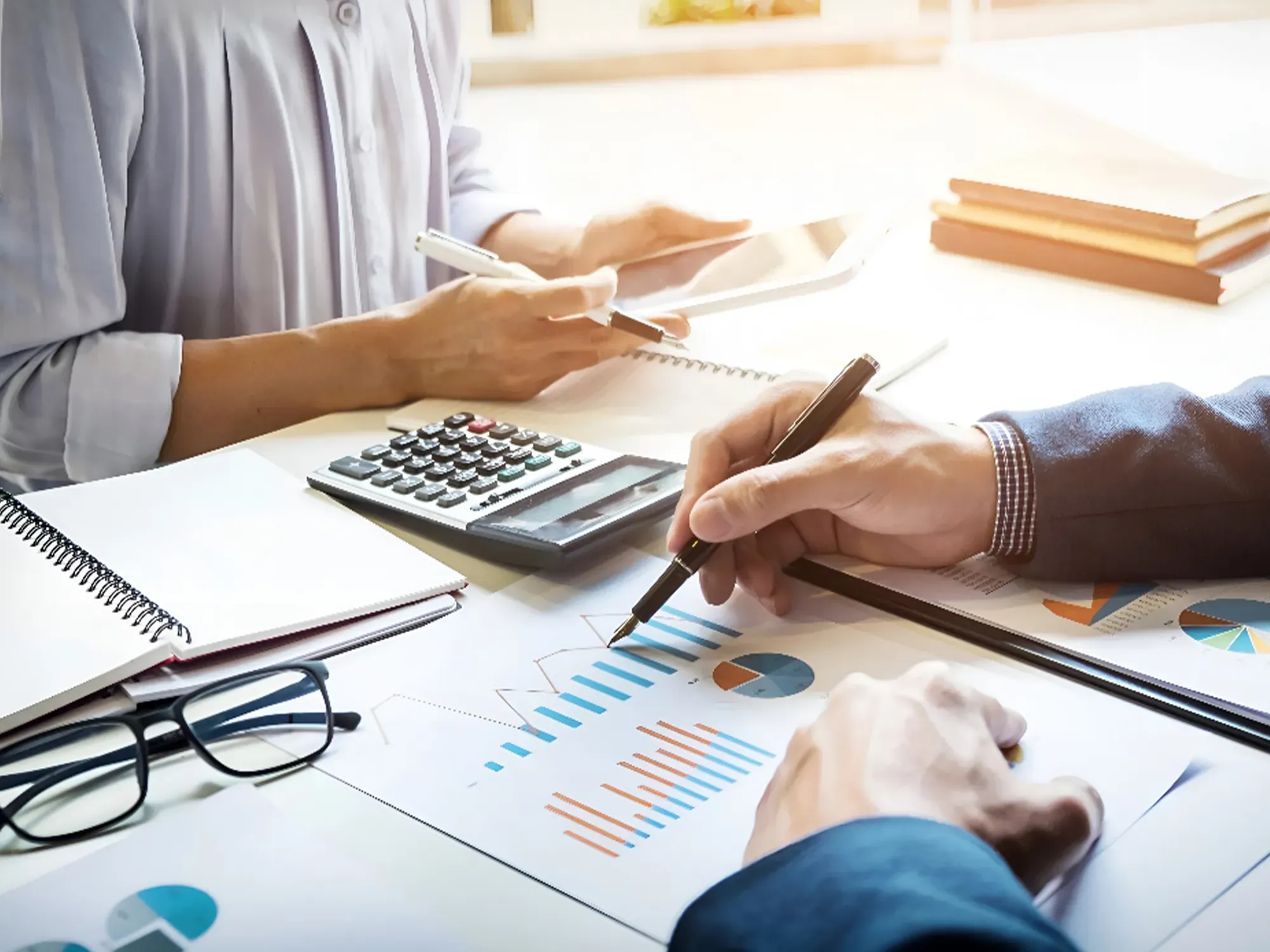 Common Inventory Mistakes Businesses Make and How to Avoid Them