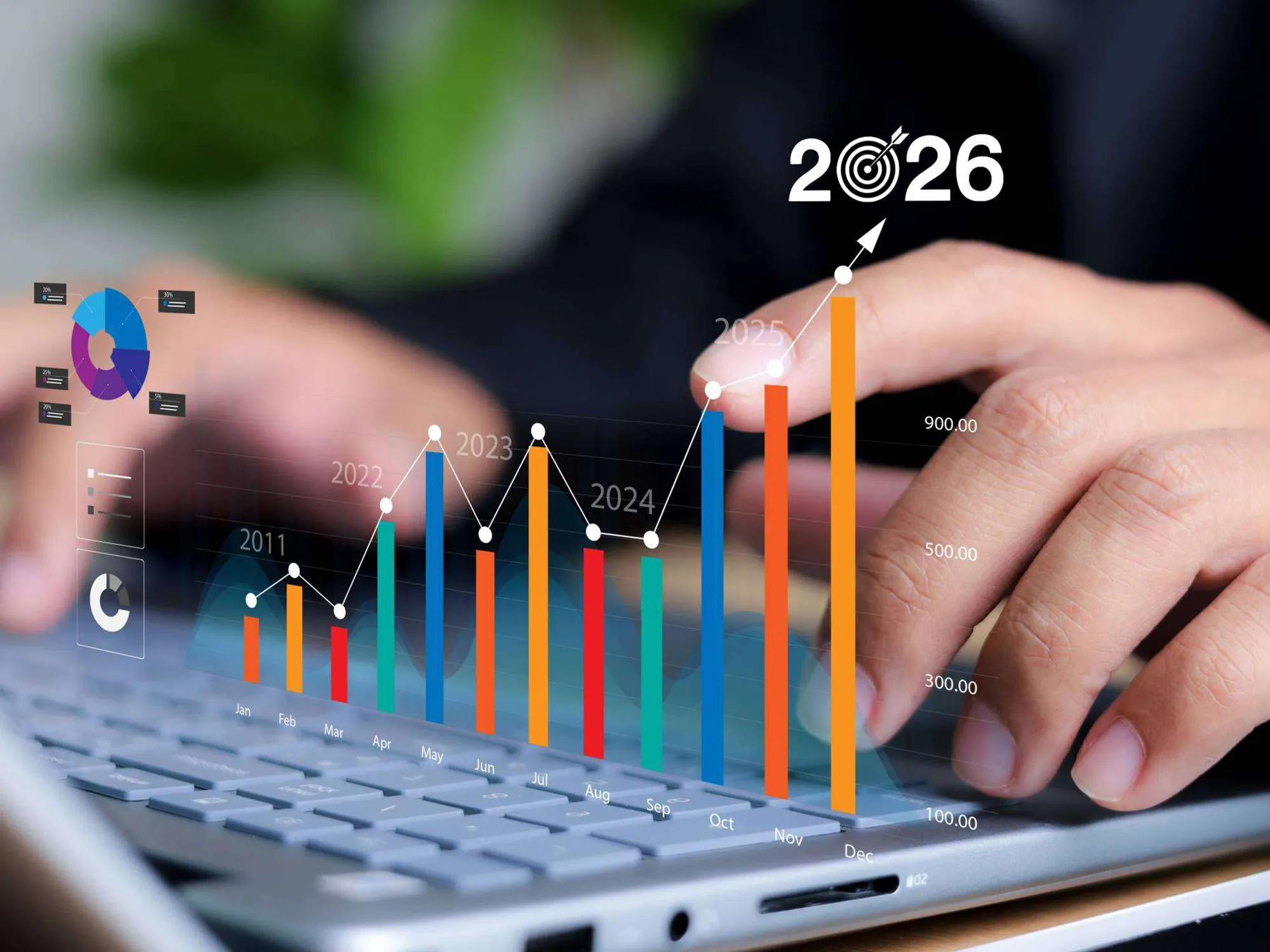 Common Project Tracking Mistakes and How to Avoid Them