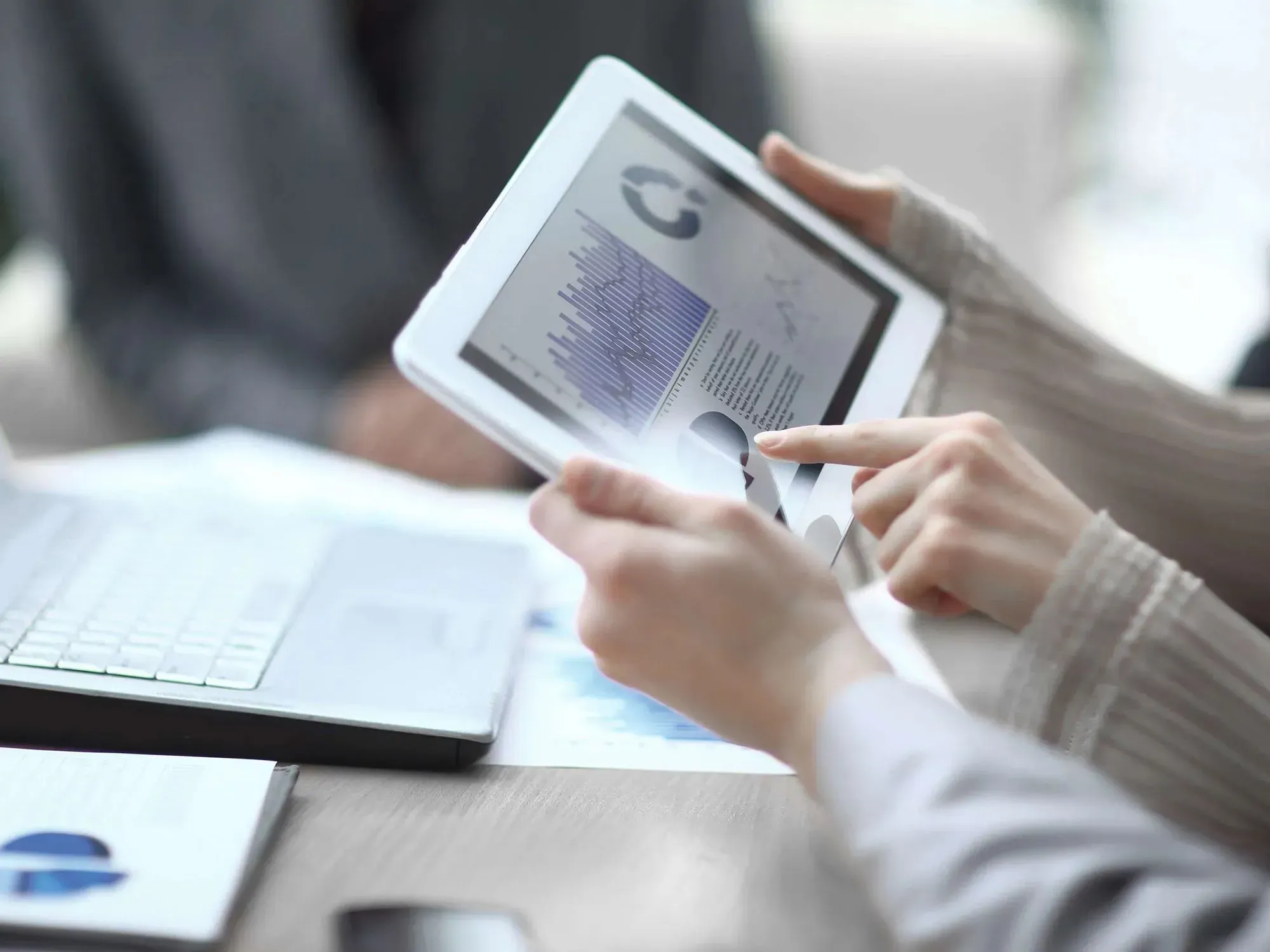 Zero-Rated VAT Invoicing in KSA: Everything You Need to Know