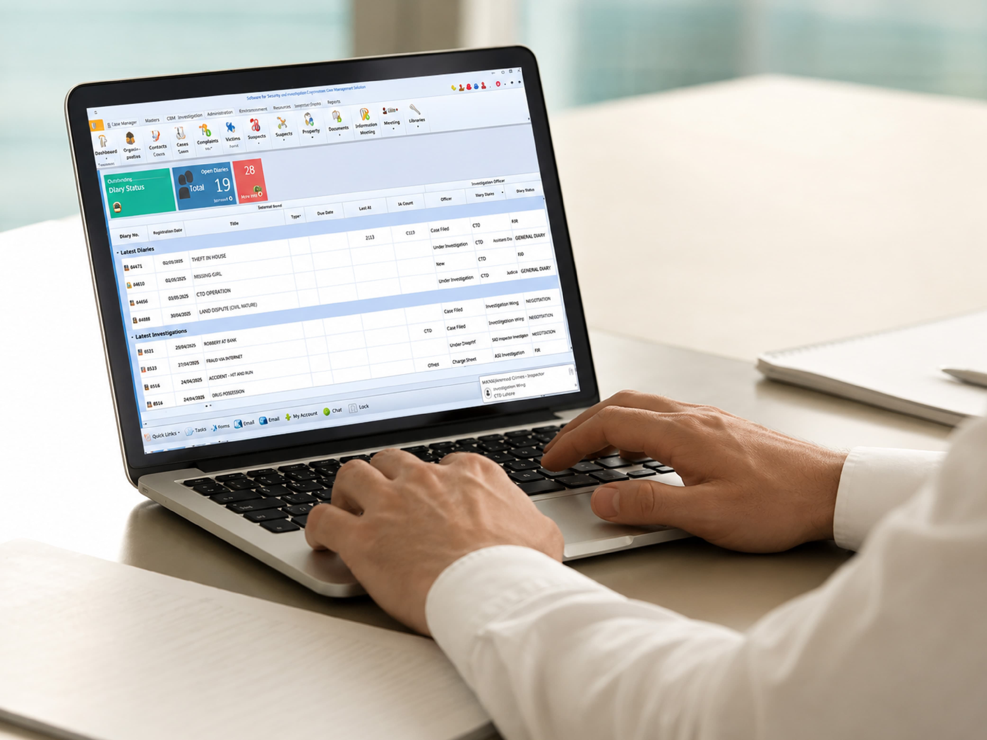 How to Fix “Invoice Hash Mismatch” Error in E-Invoicing Systems